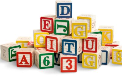 Creating a Safe and Engaging Daycare Environment: Tips and Tricks